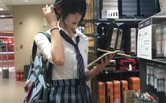 亚洲精品无人一区二区